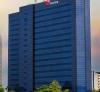 Sterling Bank Redefines Nigerian Banking With Bold Elimination of Account Maintenance Fees On Nigeria's 65th Independence Day