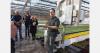 UK growers to gather for BOA Technical Conference 2026