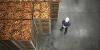 UK food system faces £2.6bn climate inaction shock, warns new IGD report