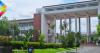 Education voices | Promoting academic freedom in the Philippines
