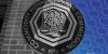 Senators Demand Answers From CFTC Over Alleged Polymarket Deceptive Advertising