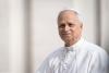 European Union: Pope calls for “healthy secularism”