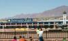 Gaming and Leisure Properties Paying $184 Million for New Mexico Racino Real Estate