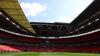 Sport-Wembley to host its first college football game in 2026