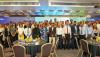 Futureshapers’ Workshop concludes with strategic insights for Maldives tourism