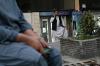 'I'm Breathing Again': Afghans Relieved After Internet Restored