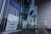 Federal government shutdown: How it impacts Arkansas