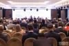 Rose-Roth seminar in Armenia: closer than ever to peace in the South Caucasus
