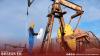 Austria’s OMV plans to expand in Africa after strong return to Libya