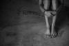 Barbados downgraded to US Tier 2 Watch List on human trafficking