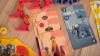 Go Wild with the Surprisingly Tense Family-Friendly Board Game Botswana