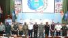 India Gears Up to Host Global UN Peacekeeping Chiefs Conclave In New Delhi