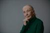 Jane Goodall, primate expert and conservationist, dies at 91