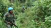 Indian peacekeeping forces will not be deployed in Ukraine or Gaza outside of UN mandate