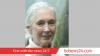Jane Goodall, famed wildlife advocate, dies at 91