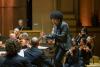 Orchestra members front and center: They’re ready for San Diego Symphony’s ambitious season