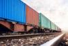 Nigeria captured CFA41.4 bn of Cameroon’s informal cocoa exports in 2024