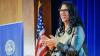 Last Call: Dianne Langford James, Entrepreneur and community organizer