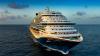 Carnival Venezia Cruise Ship: A Complete Guide
