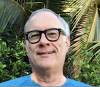 Polack Post: Caribbean Policing – Cayman the Crime Capital?
