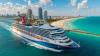 Carnival Sunrise Cruise Ship: A Complete Guide