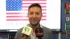 U.S. Embassy Official Eager for Ghana–USA Rivalry at 2026 World Cup
