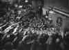 Nazi corrective called ‘model of moral fortitude’