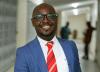 2026 World Cup Qualifiers: Black Stars to open camp in Morocco for CAR game