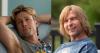 In ‘Chad Powers,’ Glen Powell plays Georgia football: fake college edition