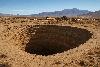 Chile’s Alcaparrosa Sinkhole: Court Orders Turn a Community Crisis into a Regulatory Test Case