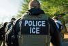 9 Chilean nationals arrested by ICE in N.J.