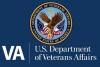 VA awards over $21 million in grants to fight Veteran homelessness in Colorado