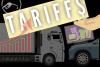 Tariffs Disrupt Business Operations in Majority of U.S. Logistics Companies