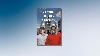 Book Review: A Human Rights Odyssey