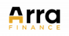 Arra Finance Finalizes Acquisition of Crescent Auto Finance and Enhances Capital Stack; Launches Next Stage of Business Growth