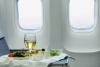Air Canada now offering free beer, wine and snacks on all flights — and the only North American airline serving non-alcoholic beer