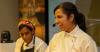 Casa de Campo’s Food and Wine Festival Is Back With Star Chefs, Champagne Lunches, and a Taste of the Dominican Republic