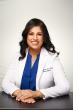 Healthcare as a Human Right: Dr. Harpreet Tsui Advocates for Seniors, Retirees, and Vulnerable Communities