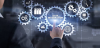 Manufacturing ERP Explained: Features and Advantages