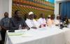 Ahead of Ivory Coast’s Presidential Election, Religious Leaders Urge “restraint, respect for institutions, peace”