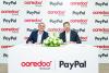 Ooredoo Fintech to join PayPal World, unlocking seamless global commerce for its consumers, merchants