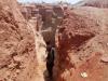 Experts call for urgent action on illegal mining after Kasungu tragedy