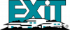 A Real Solution Helping Real Estate Professionals in Demanding Times