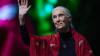 Jane Goodall, pioneering scientist and activist, dies at 91