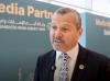UAE key partner in advancing global shipping sector: IMO Secretary General