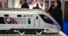 UAE expanding Etihad Rail's freight capacity as business grows