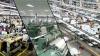 Indian Textile Industry Sanguine Of Opportunities Through…