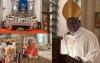 On Death Anniversary, Angola’s First Cardinal Remembered as “contemplative, silent man”