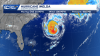 Imelda to bring hurricane-force winds, dangerous surf to Bermuda