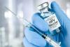 Kenya adopts single-dose HPV vaccine in landmark move to eliminate cervical cancer